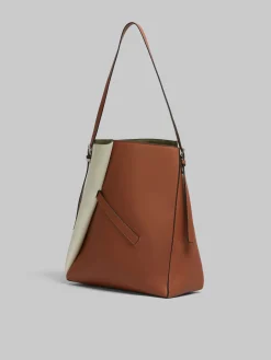 Shoulder Bags><noscript><img width=