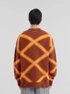 Knitwear><noscript><img width=