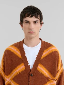 Knitwear><noscript><img width=