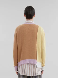 Knitwear><noscript><img width=