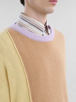 Knitwear><noscript><img width=