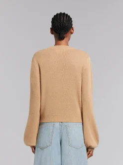 Knitwear><noscript><img width=