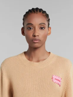 Knitwear><noscript><img width=
