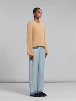 Knitwear><noscript><img width=