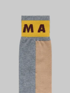 Socks><noscript><img width=