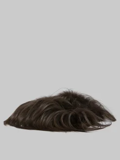 Fussbett Sabot | Pablo Sneakers><noscript><img width=