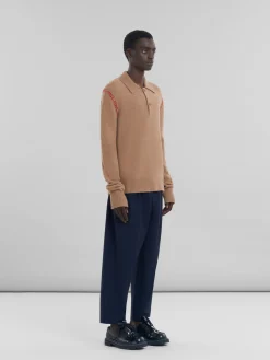 Tops & T-Shirts | Knitwear><noscript><img width=