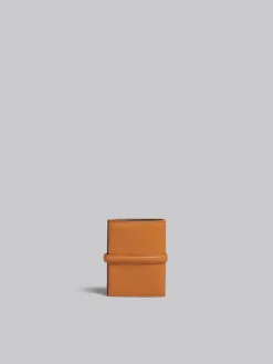 Wallets & Small Leather Goods><noscript><img width=