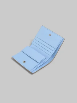 Wallets & Small Leather Goods><noscript><img width=