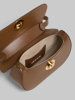 Shoulder Bags><noscript><img width=