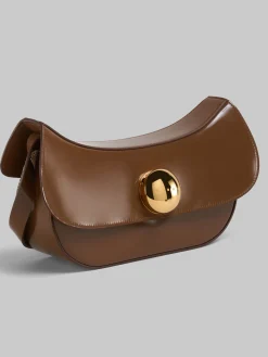 Shoulder Bags><noscript><img width=