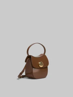 Shoulder Bags><noscript><img width=
