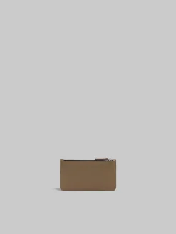 Wallets & Small Leather Goods><noscript><img width=