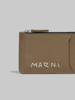 Wallets & Small Leather Goods><noscript><img width=