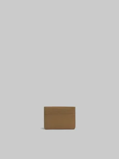 Wallets & Small Leather Goods><noscript><img width=