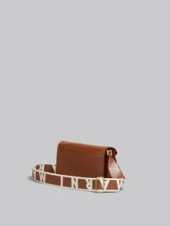 Shoulder Bags><noscript><img width=