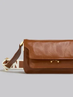 Shoulder Bags><noscript><img width=