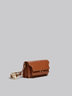 Shoulder Bags><noscript><img width=