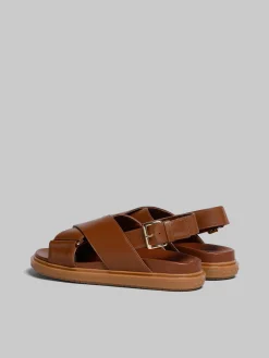 Slides & Sandals | Fussbett><noscript><img width=