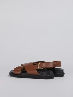 Slides & Sandals | Fussbett><noscript><img width=