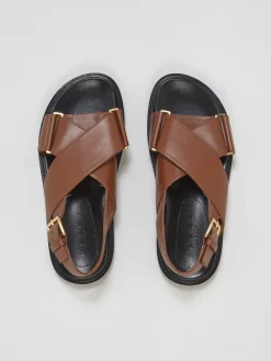 Slides & Sandals | Fussbett><noscript><img width=