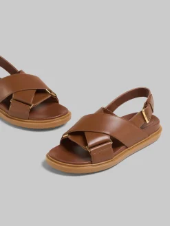 Slides & Sandals | Fussbett><noscript><img width=