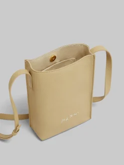 Shoulder Bags><noscript><img width=