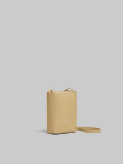 Shoulder Bags><noscript><img width=