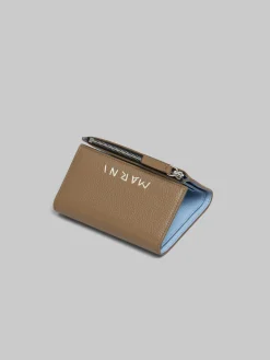Wallets & Small Leather Goods><noscript><img width=