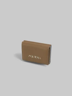 Wallets & Small Leather Goods><noscript><img width=