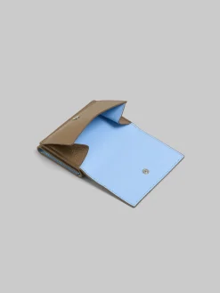 Wallets & Small Leather Goods><noscript><img width=