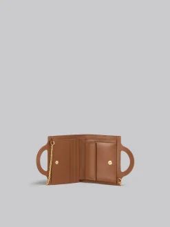 Wallets & Small Leather Goods><noscript><img width=