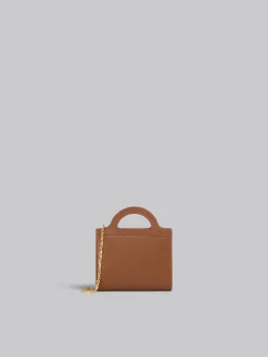 Wallets & Small Leather Goods><noscript><img width=