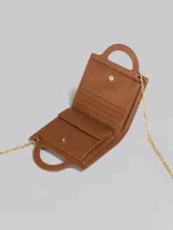 Wallets & Small Leather Goods><noscript><img width=