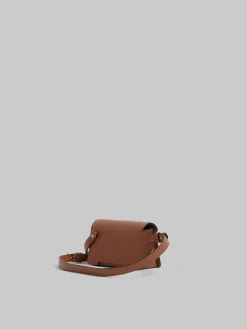 Belt Bags | Trunkaroo Bag><noscript><img width=