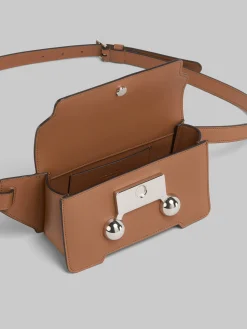 Belt Bags | Trunkaroo Bag><noscript><img width=