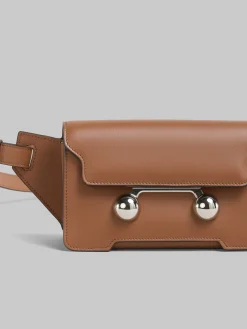 Belt Bags | Trunkaroo Bag><noscript><img width=