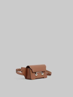 Belt Bags | Trunkaroo Bag><noscript><img width=