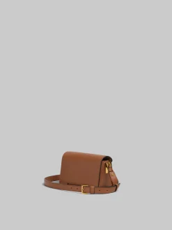 Trunkaroo Bag | Shoulder Bags><noscript><img width=