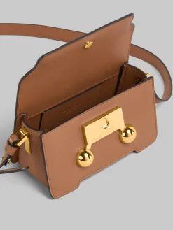 Trunkaroo Bag | Shoulder Bags><noscript><img width=