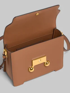 Shoulder Bags | Trunkaroo Bag><noscript><img width=