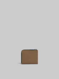 Wallets & Small Leather Goods><noscript><img width=