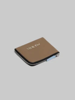 Wallets & Small Leather Goods><noscript><img width=