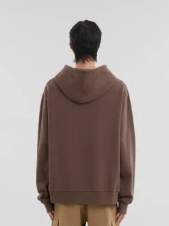 Sweatshirts><noscript><img width=