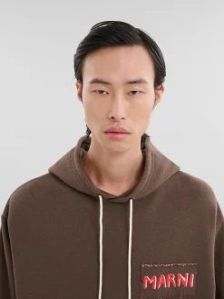 Sweatshirts><noscript><img width=