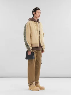 Sweatshirts><noscript><img width=