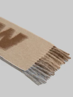 Scarves><noscript><img width=