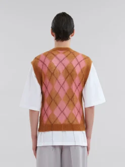 Knitwear><noscript><img width=