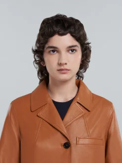 Coats & Jackets><noscript><img width=