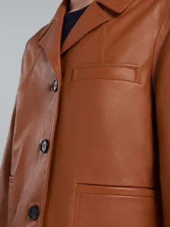 Coats & Jackets><noscript><img width=